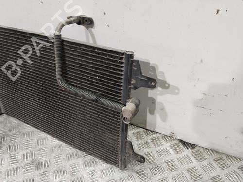 AC-Kondensator SEAT ALHAMBRA (7V8, 7V9) 1.9 TDI | BP29811399M32