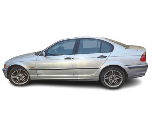 Pièces Détachées Usagées BMW 3 (E46) 320 d 4747987