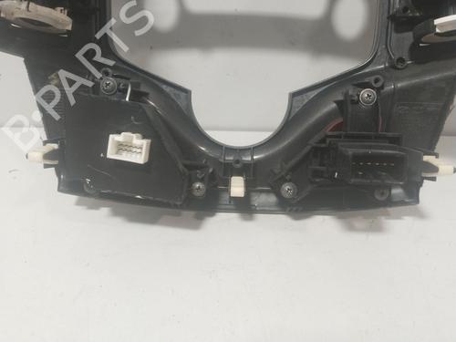 Other HYUNDAI i30 (FD) 1.6 | BP37425280O1 - Image 3