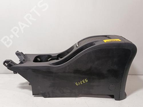 Used Armrest / Center console Armrest / Center console 39476030 39476030
