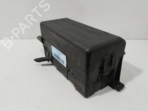 Fuse box DAEWOO KALOS (KLAS) 1.4 | BP28214757E1 