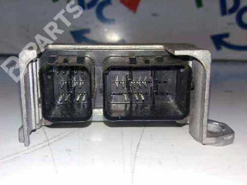 Used ECU airbags FORD TRANSIT CONNECT (P65_, P70_, P80_) [2002-2025]  5176754