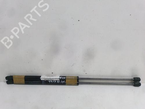 Gasdæmper bagklap SAAB 9-3 (YS3F, E79, D79, D75) 1,8t | BP16372607C138 