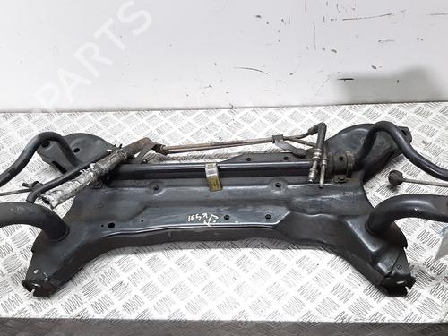 forbro-dodge-caliber-5105597ac-2006-8619199 main image