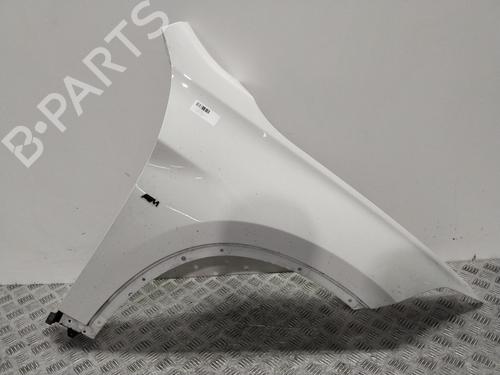 right-front-fenders-bmw-x1-e84-xdrive-28-i-41007427300-blanco-2009-2010-2011-2012-2013-2014-2015-22734713 main image
