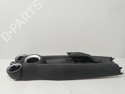 Middle console MINI MINI (R56) Cooper | BP28074982I22 - Image 4