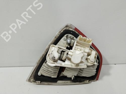 Right tailgate light BMW 3 (E90) 318 d | BP28278097C80 - Image 4