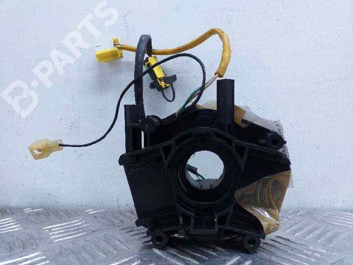 Squib airbag CHEVROLET KALOS 1.2 | BP5194381C102 