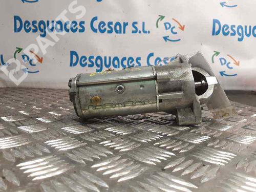 Starter RENAULT LAGUNA II Grandtour (KG0/1_)  | BP5171049M8 