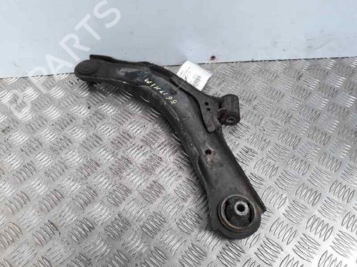 Right front suspension arm NISSAN NV200 / EVALIA Bus  | BP5173084M13 