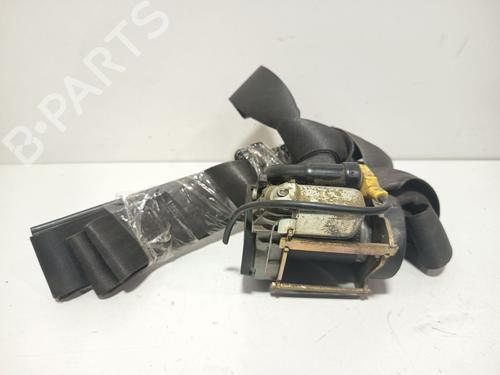 Front left seatbelt FORD TRANSIT CONNECT (P65_, P70_, P80_) 1.8 TDCi | BP37440438I26 - Image 4