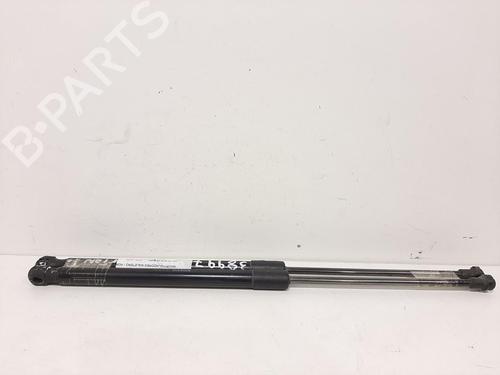 Tailgate lift support VOLVO XC90 I (275) D5 AWD | BP14066474C138 