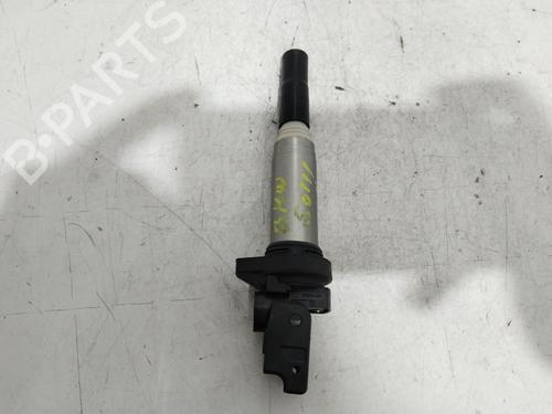 Ignition coil BMW 3 Gran Turismo (F34) 328 i xDrive | BP18409944M94 