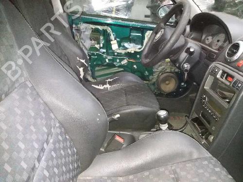 - Image 2