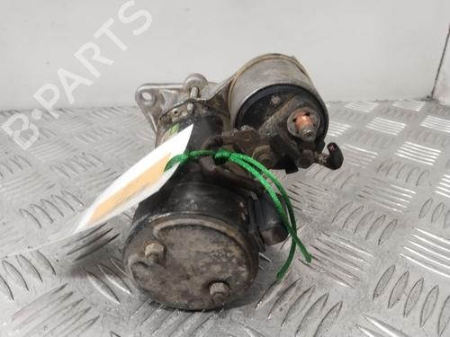 Starter OPEL CORSA C (X01) 1.2 (F08, F68) | BP32232688M8 - Image 3