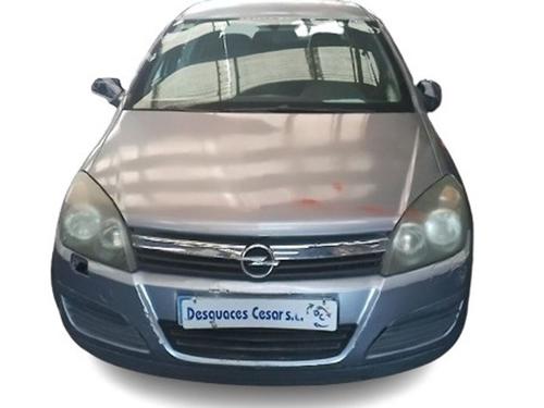 Alternator OPEL ASTRA H (A04) 1.6 (L48) | BP21574162M7 
