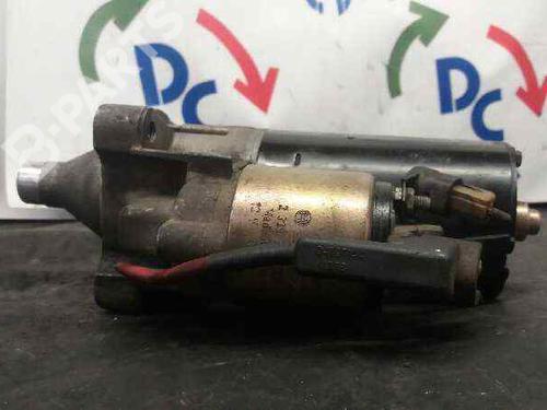 Starter CHRYSLER VOYAGER / GRAND VOYAGER III (GS_, NS_)  | BP5163515M8 
