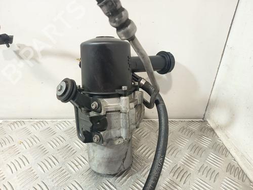 Used Steering pump Steering pump 35728561 35728561