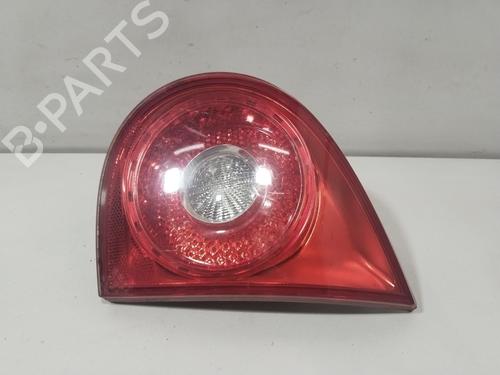 Used Right tailgate light Right tailgate light VW GOLF V (1K1) 1.4 TSI (122 hp) 34185915 34185915