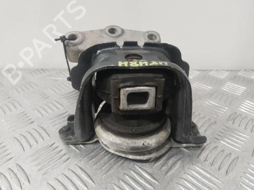 Used Engine mount CITROËN C-ELYSEE (DD_) [2012-2025]  28602160