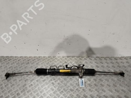steering-rack-alfa-romeo-147-937_-2000-2001-2002-2003-2004-2005-2006-2007-2008-2009-2010-30410915 main image