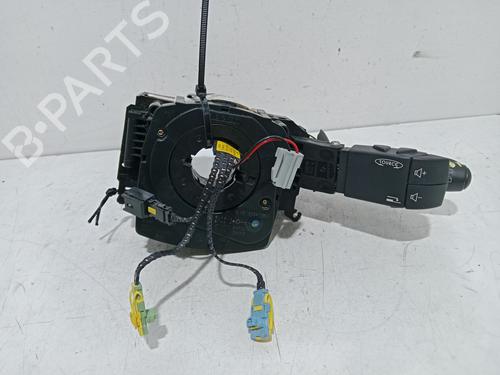 Used Switch RENAULT ESPACE IV (JK0/1_) 2.0 Turbo (JK0A, JK0B, JK0N) (163 hp) 18119121