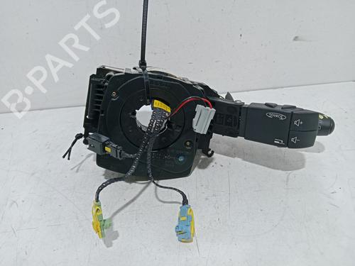 Switch RENAULT ESPACE IV (JK0/1_) [2002-2024]  18119121