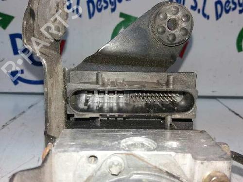 ABS pump RENAULT MEGANE II (BM0/1_, CM0/1_)  | BP5188824M43 