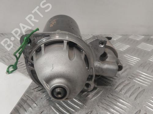 Startmotor MERCEDES-BENZ E-CLASS (W211) E 320 CDI (211.026) (204 hp) 32145604