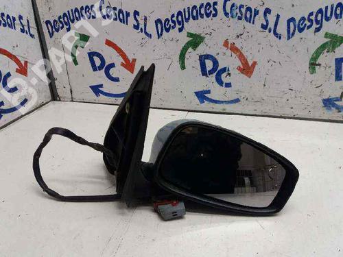 Used Right mirror FIAT STILO (192_) [2001-2010]  5167177