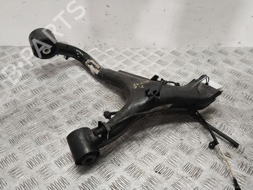 Used Right rear suspension arm LAND ROVER RANGE ROVER SPORT I (L320) 2.7 D 4x4 (190 hp) 24958532