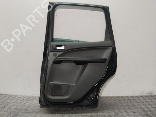 Right rear door FORD FOCUS C-MAX (DM2)  | BP10040447C5 