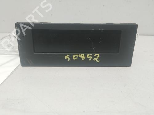 Used Display monitor Display monitor 37425324 37425324