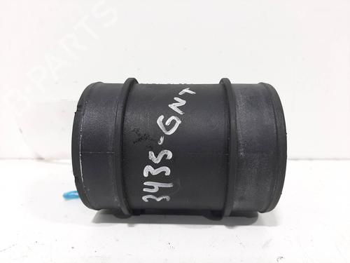 Used Mass air flow sensor Mass air flow sensor TATA INDIGO MARINA (4_V2) [2003-2012] 12258752 12258752