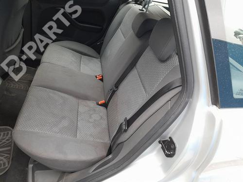 Left taillight FORD FOCUS II Turnier (DA_, FFS, DS)  | BP9525162C34 