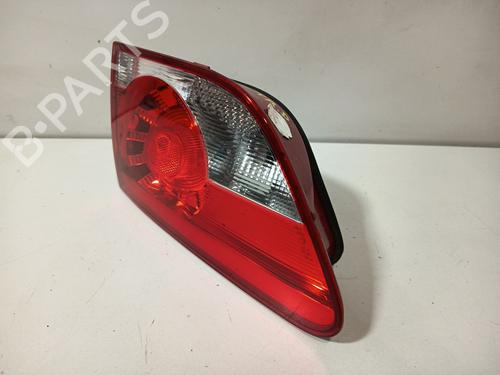 Right tailgate light SEAT ALTEA (5P1) 1.4 TSI | BP36235644C80 - Image 2