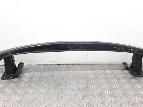 Used Front bumper reinforcement VW POLO (9N_, 9A_) [2001-2014]  7631135