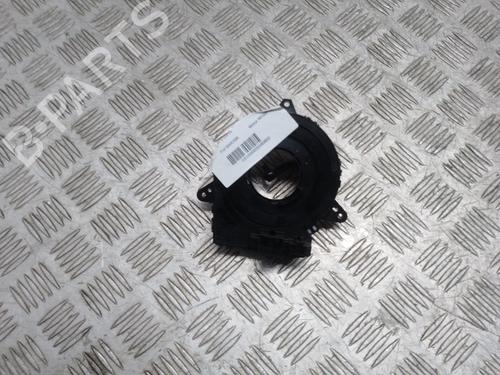 squib-airbag-mini-mini-r50-r53-one-6800996-2001-2002-2003-2004-2005-2006-11416279 main image