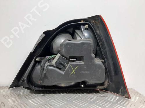 Left taillight MG MG ZR 105 | BP6004216C34 - Image 2
