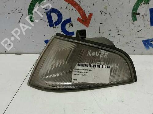 Used Left front indicator Left front indicator ROVER 200 II Hatchback (XW) [1989-1995] 5175381 5175381