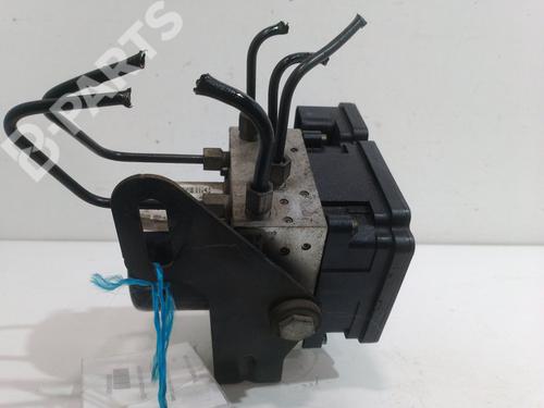 ABS pump JEEP GRAND CHEROKEE III (WH, WK) 3.0 CRD | BP11224972M43 