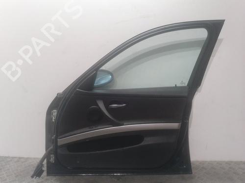 Right front door BMW 3 (E90) 320 d | BP12257046C3 
