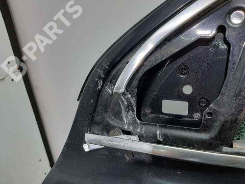 Left front door VOLVO XC90 I (275) D5 AWD | BP6525182C2 