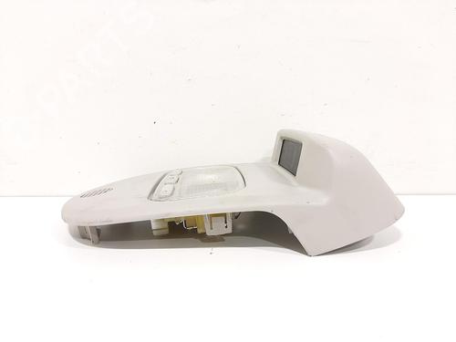 Interior roof light PEUGEOT 308 I (4A_, 4C_)  | BP14066882I8 