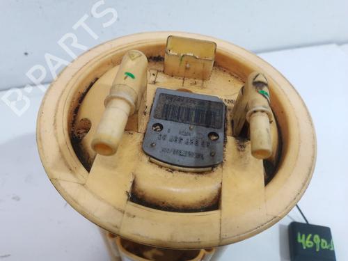 Fuel pump CITROËN C4 I (LC_)  | BP11178789M76 