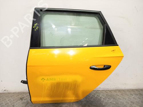 left-rear-door-seat-leon-5f1-2012-2013-2014-2015-2016-2017-2018-2019-2020-2021-36434487 main image