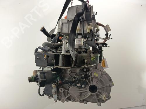 Engine RENAULT KANGOO Express (FW0/1_) Z.E. (FW0Z, FW1Z) | BP33216906M1 - Image 10
