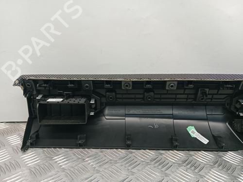 Luftventilen DACIA SANDERO II TCe 90 LPG (B8M1) | BP23067095I21  - Image 7