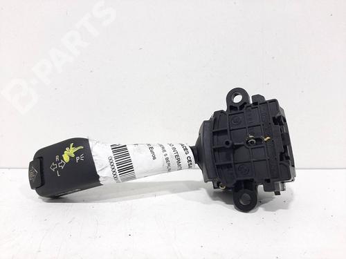 Used Steering column stalk BMW 5 (E39) 535 i (245 hp) 7046729