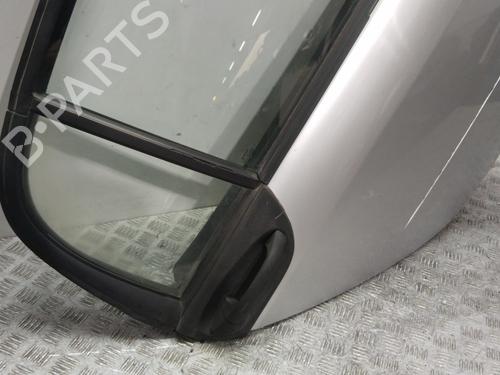 Dør høyre bak SMART FORFOUR (454) 1.5 (454.032) | BP27278446C5 